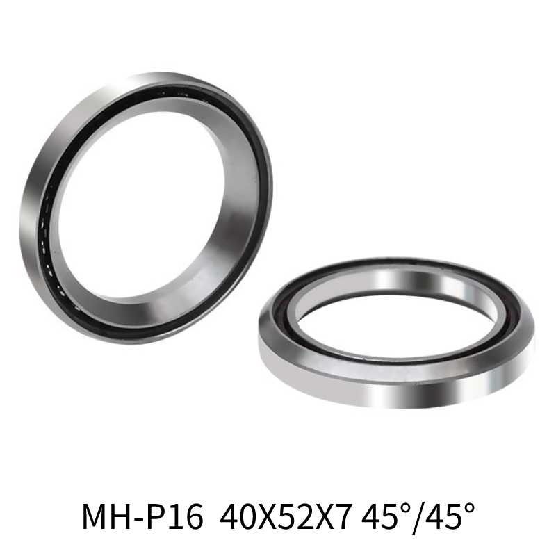 Matter Hub Thread - 1 PZ MH-P16 40*52*7 45 °