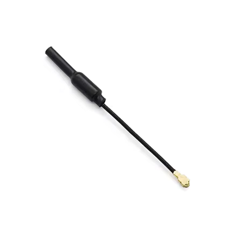 Antenna Walksnail Mini 1s Lite - Diy Automation Projects recensione e prezzo