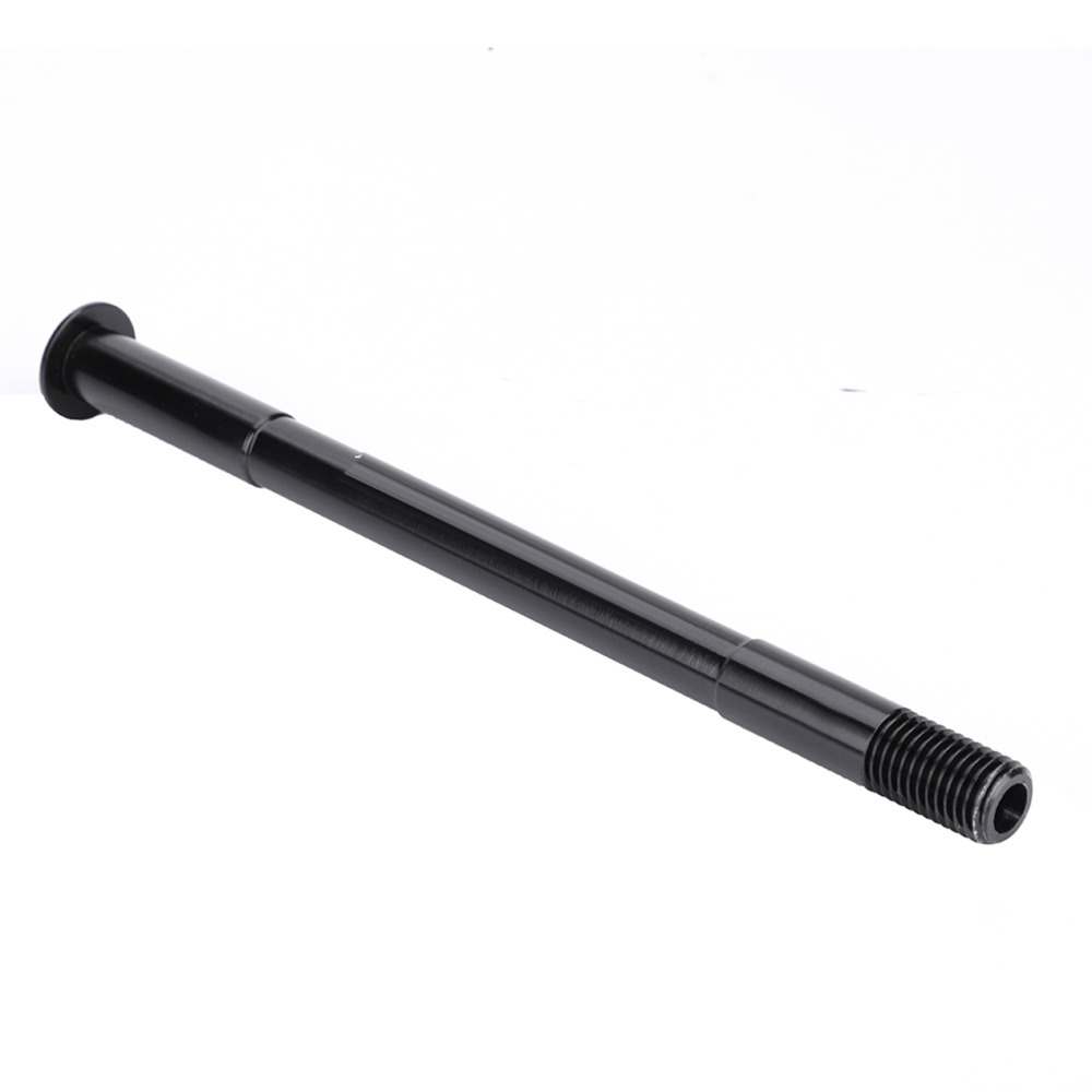 Perno passante per bici M12 x  - Matter Hub Thread recensione e prezzo