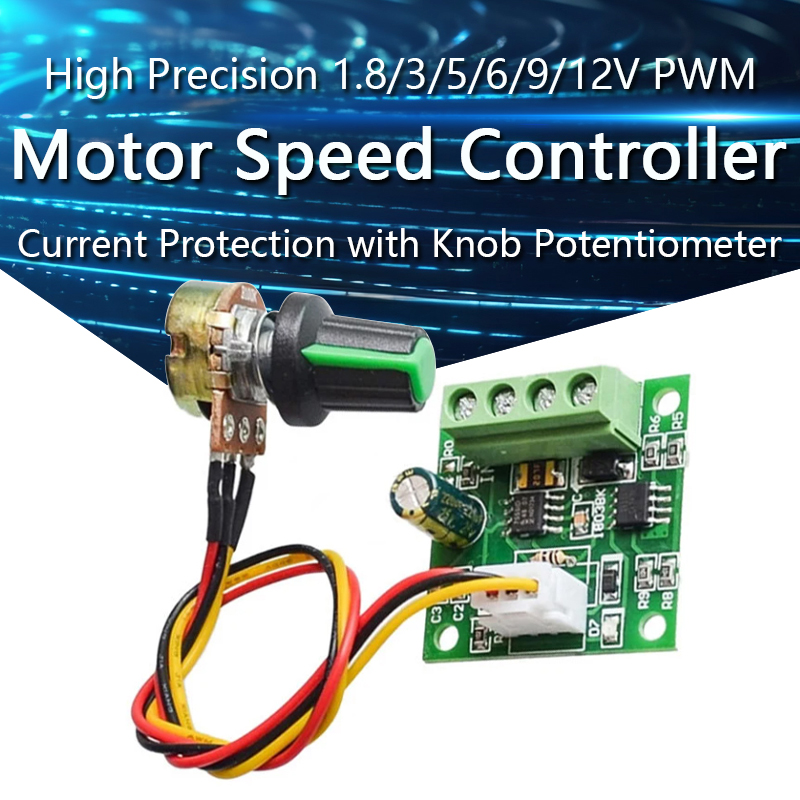 Modulo di conversione di livel - Level Shifter 3.3V recensione e prezzo
