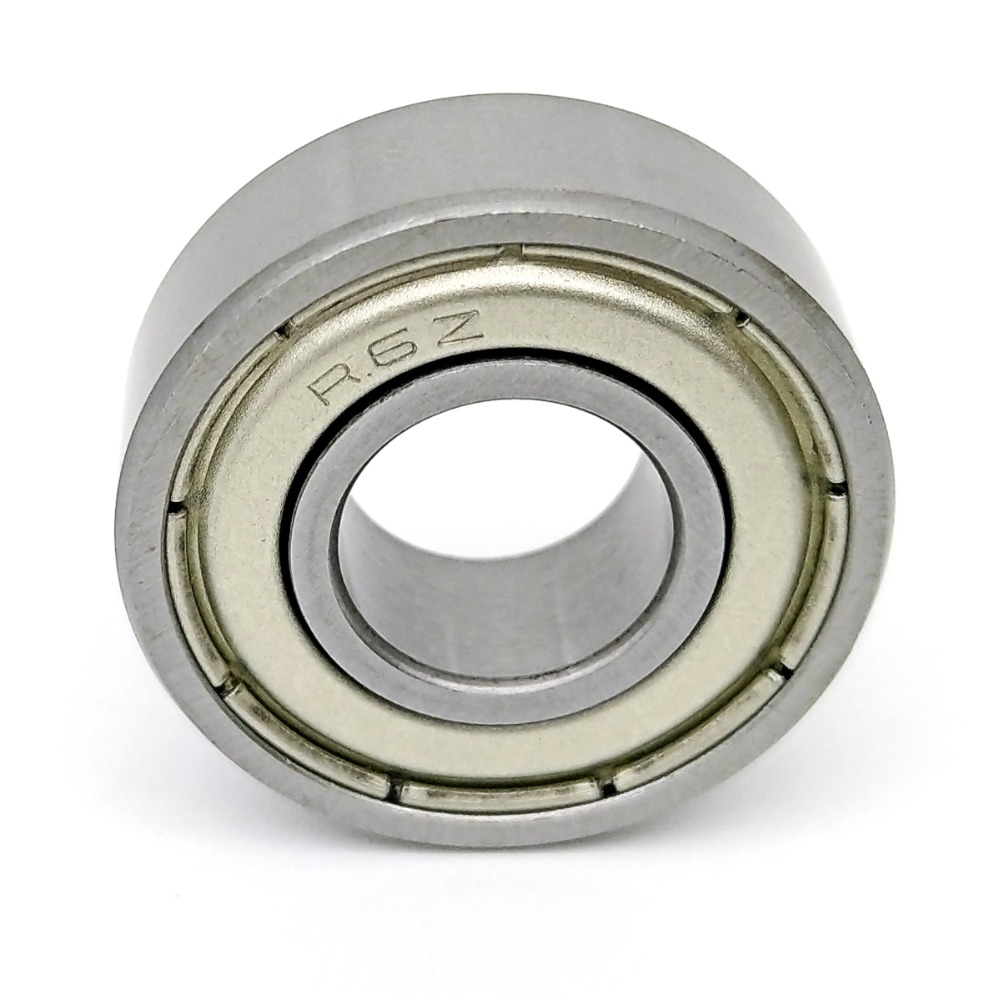 Cuscinetto DALUO R6 R6ZZ R6Z R - Matter Hub Thread recensione e prezzo