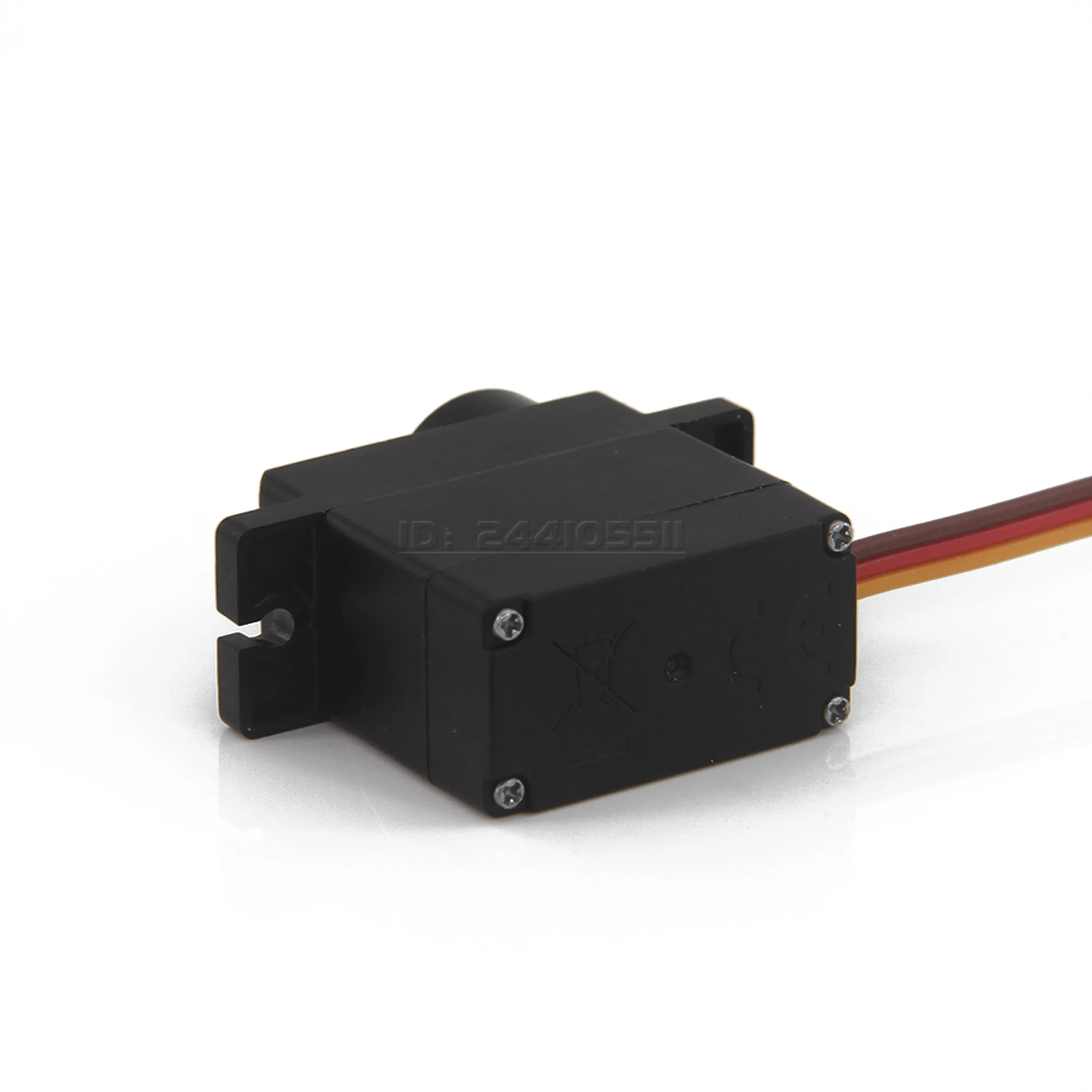 NEEBRC Servo Digitale Micro 9G - Diy Automation Projects recensione e prezzo