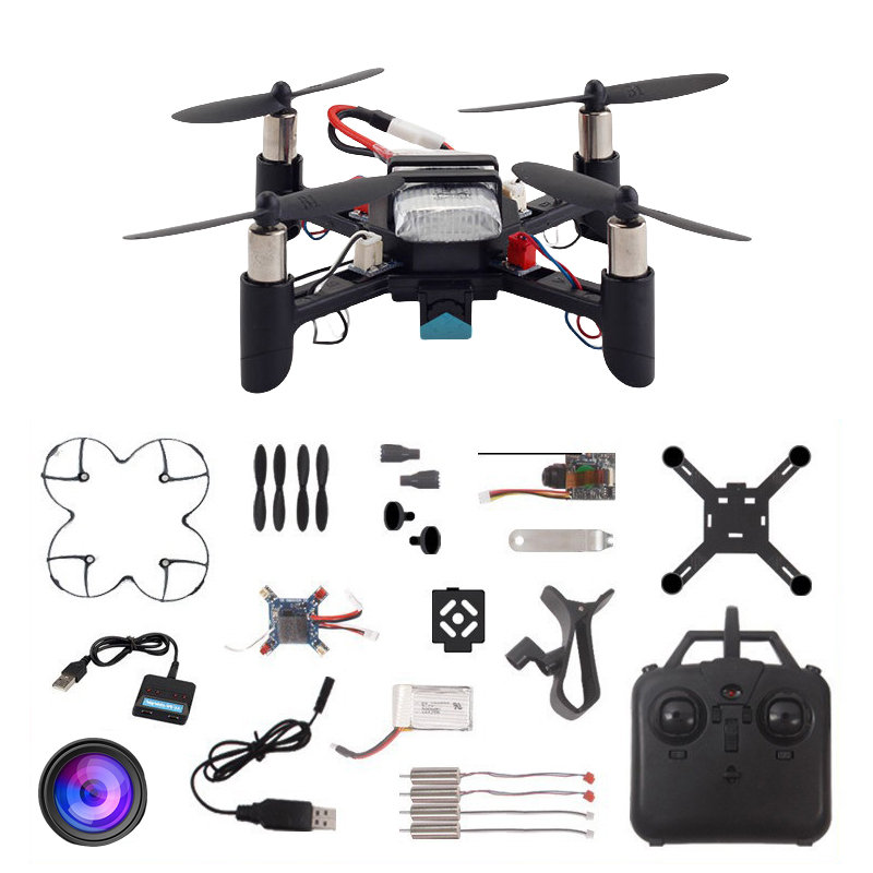 Nuovo assemblaggio fai da te a - Diy Automation Projects recensione e prezzo