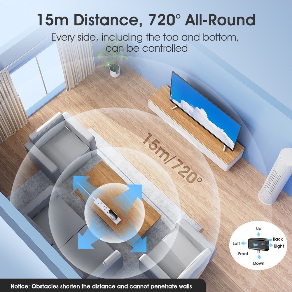 Hub per Domotica con Telecoman - Diy Home Automation Hub recensione e prezzo