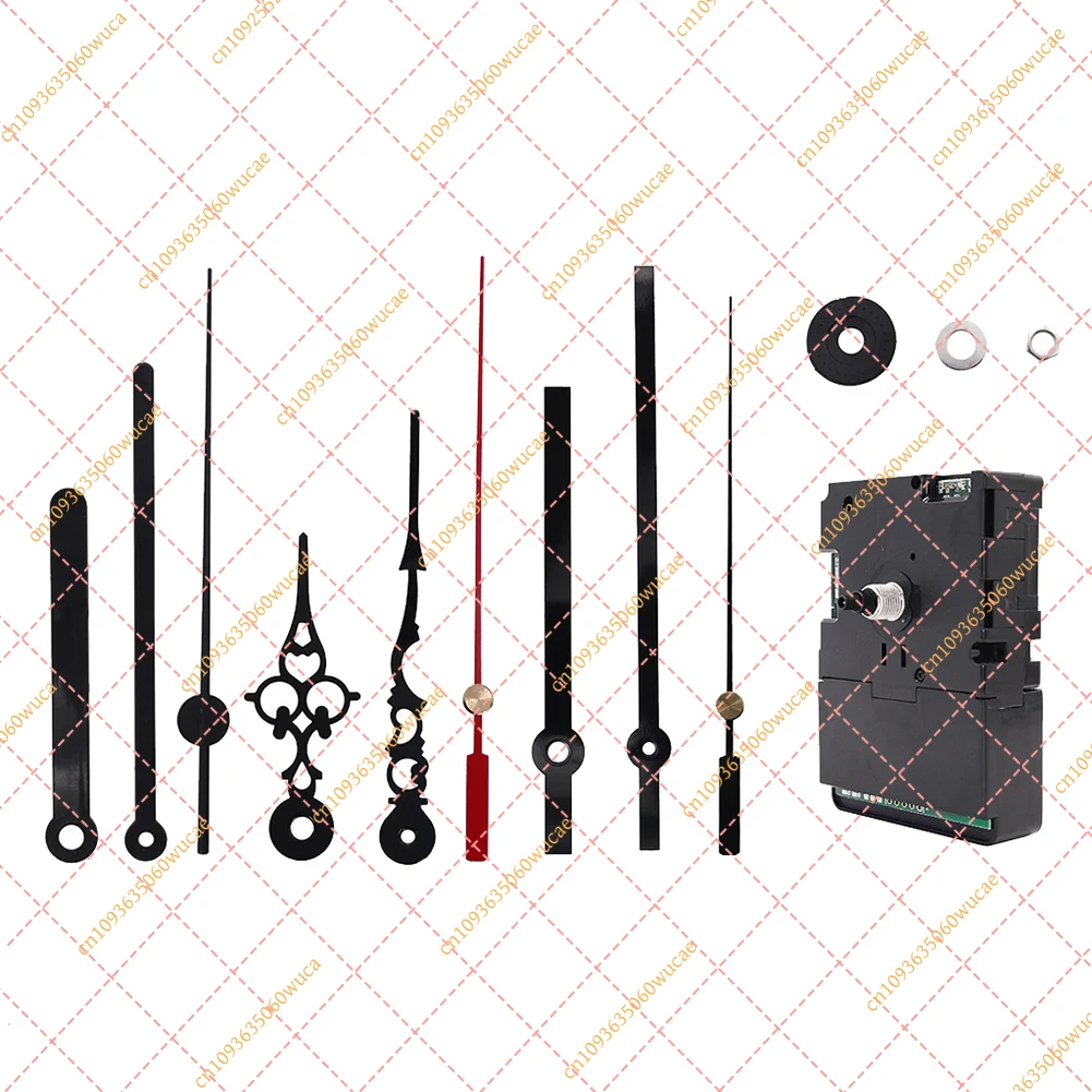 Kit Movimento Orologio Smart W - Home Automation Diy Kit recensione e prezzo