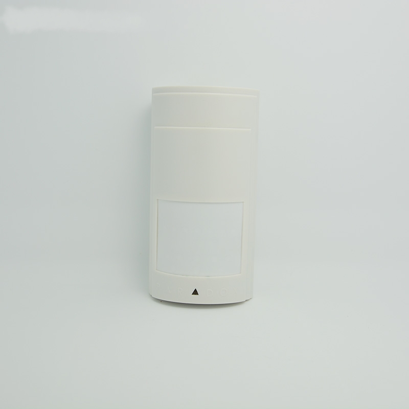 Allarme PIR di alta qualità co - Motion Sensor Pir Wired recensione e prezzo