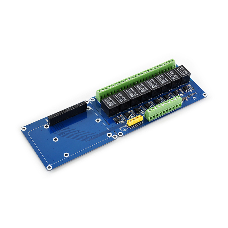 Raspberry Pi 5 / 4B scheda di  - Home Automation Raspberry Pi recensione e prezzo