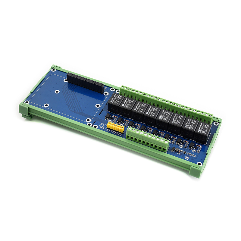 Raspberry Pi 5 / 4B scheda di  - Home Automation Raspberry Pi recensione e prezzo