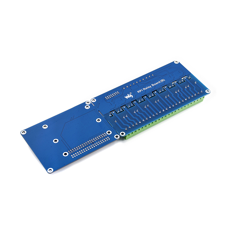 Raspberry Pi 5 / 4B scheda di  - Home Automation Raspberry Pi recensione e prezzo