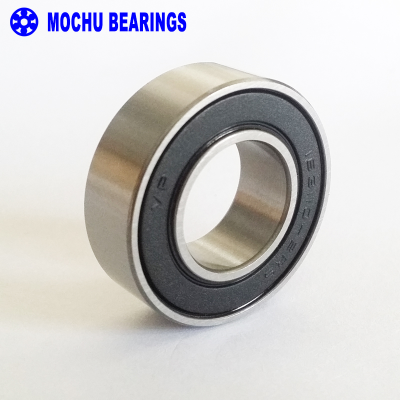 1 cuscinetto 173110   17x31x10 - Matter Hub Thread recensione e prezzo
